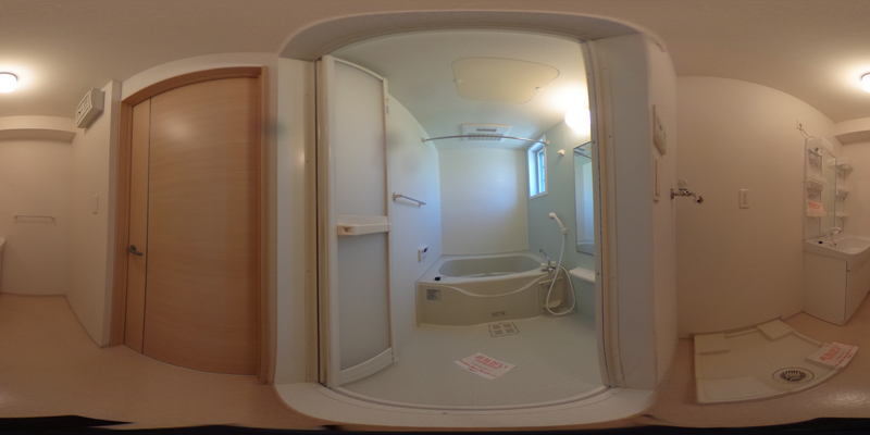 写真36