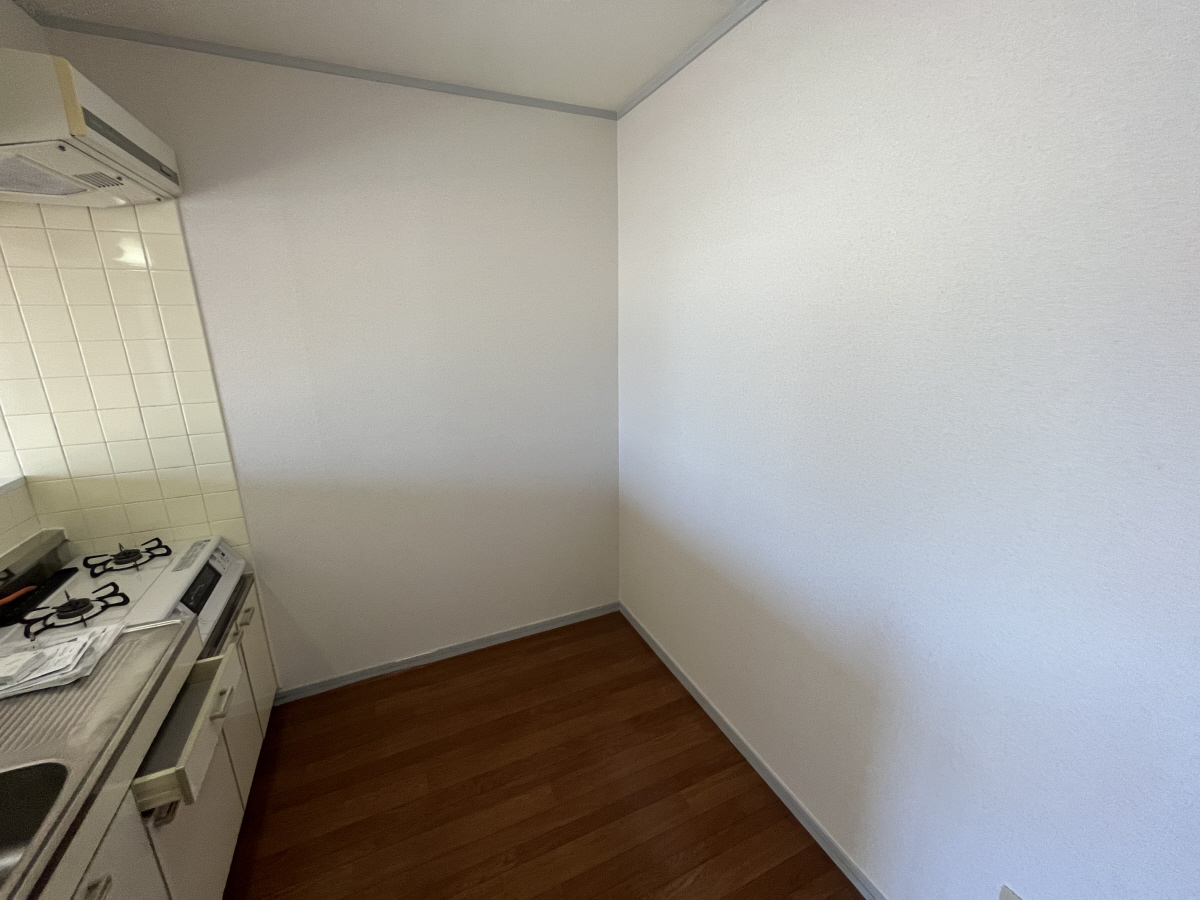 その他部屋・スペース 写真8