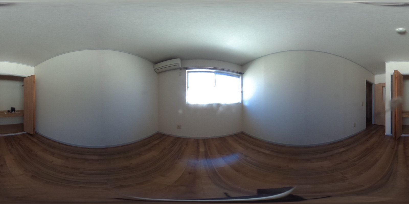 子供部屋 写真37