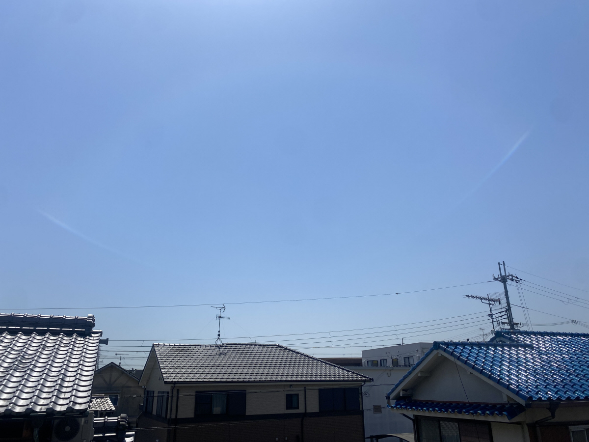 眺望 写真15
