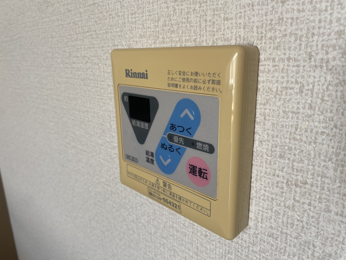 写真29