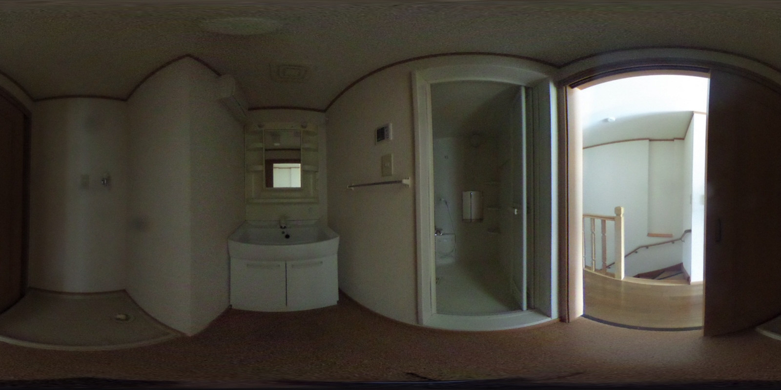 バス 写真37
