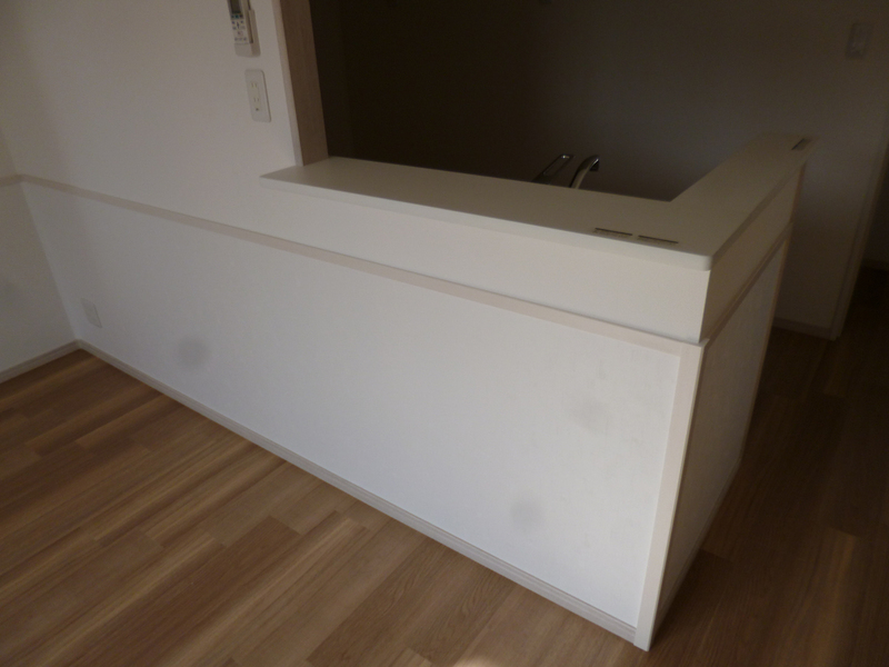 その他部屋・スペース 写真14