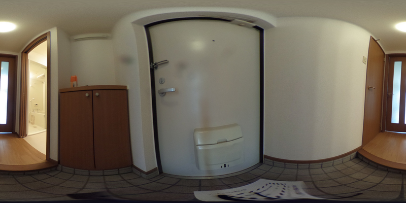 写真33