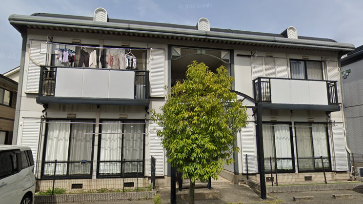 カサベルデ中澤B