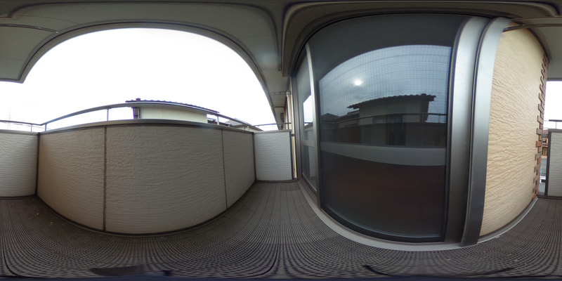 写真36