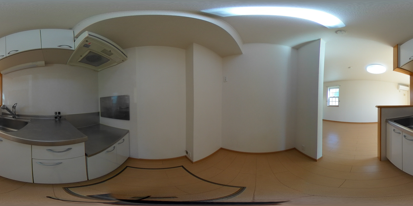 写真35