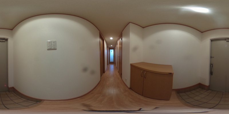 写真33