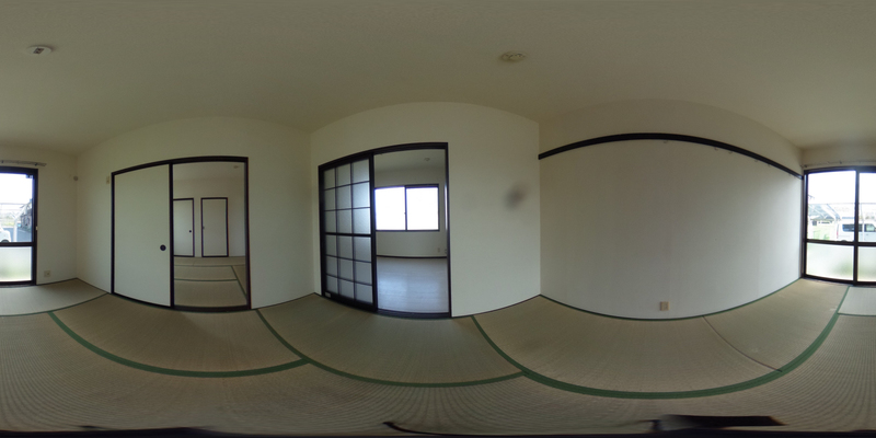 写真34