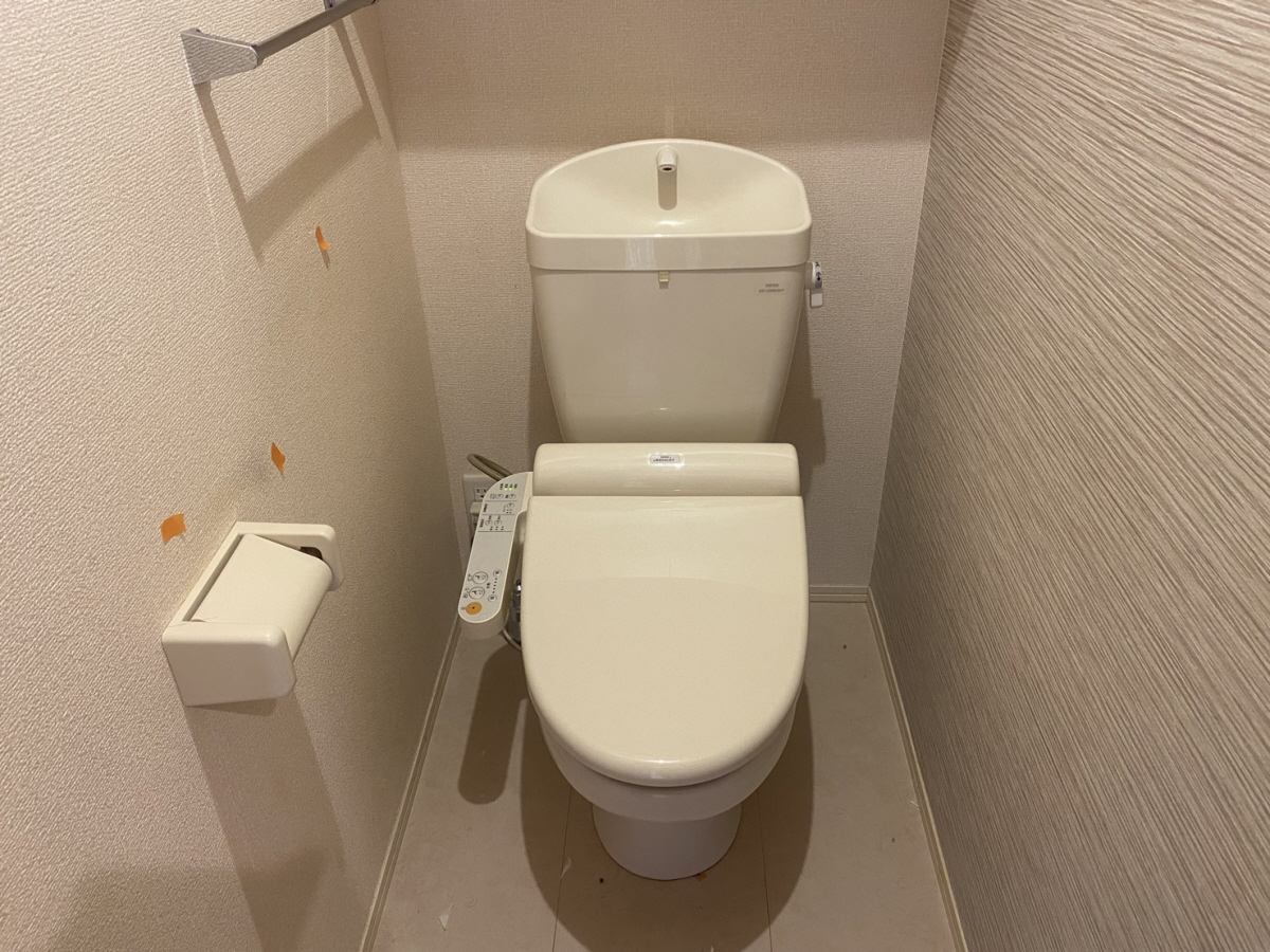 バス 写真5