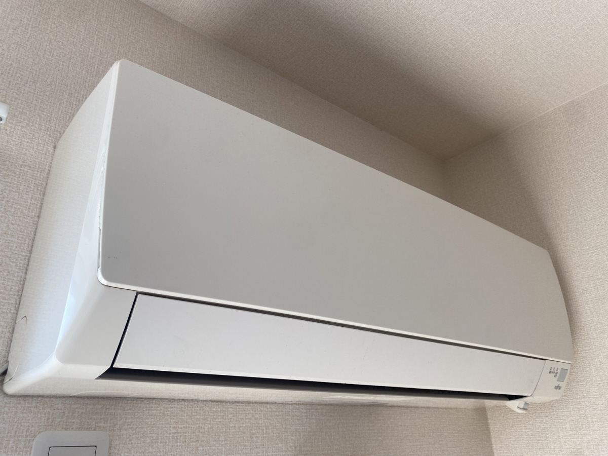 設備 写真12