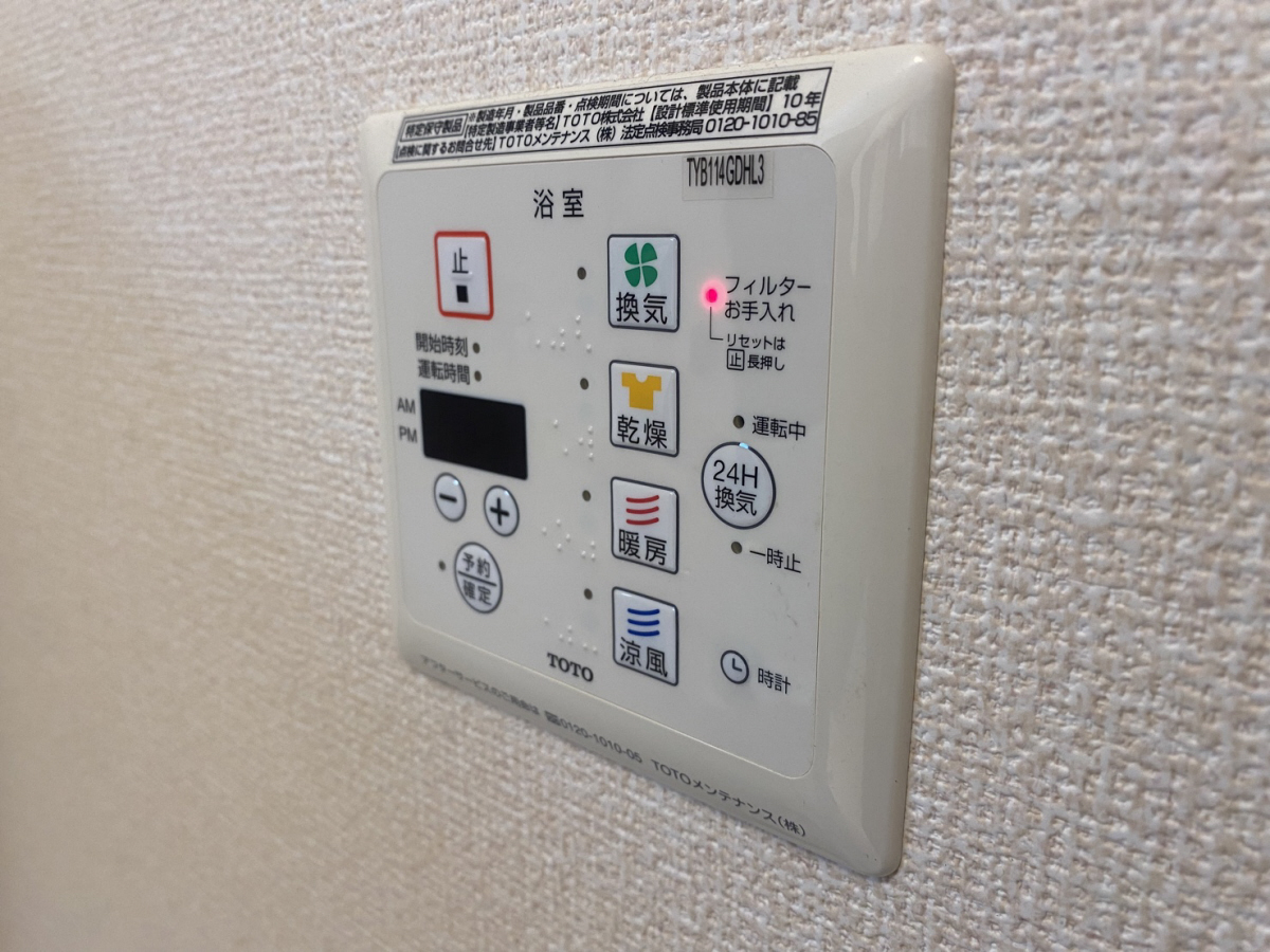 写真30