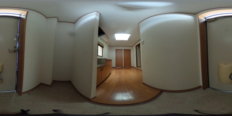 写真33