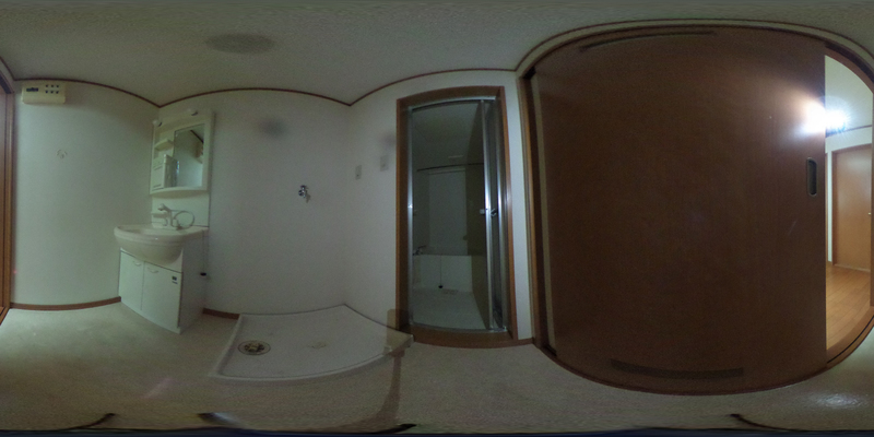 写真35