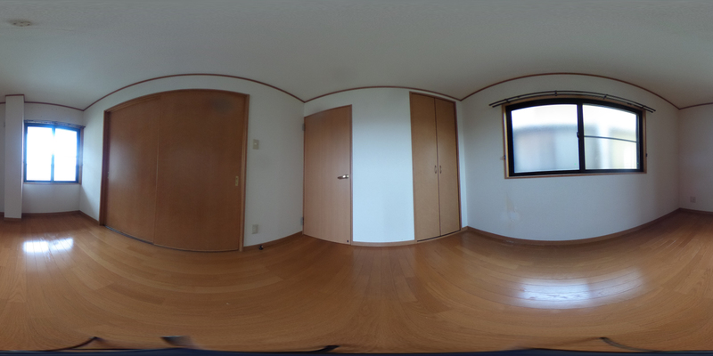 写真36