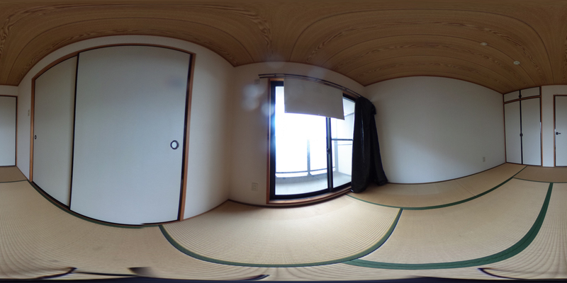 写真37