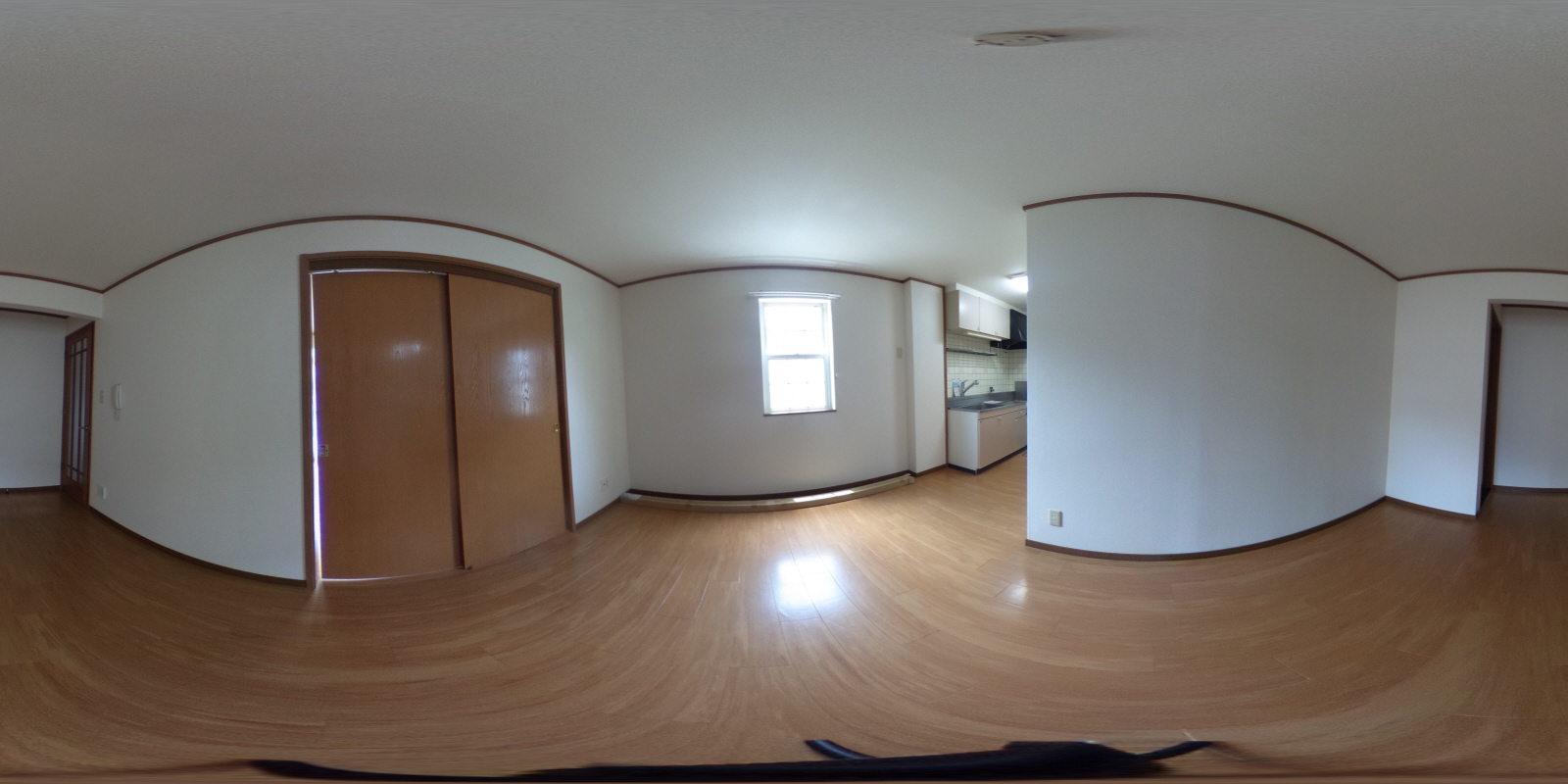 写真34