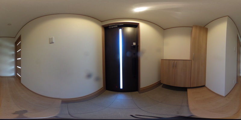 写真33