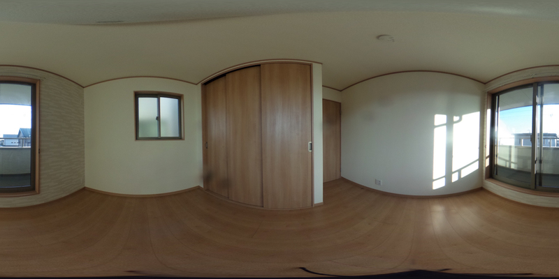 写真37