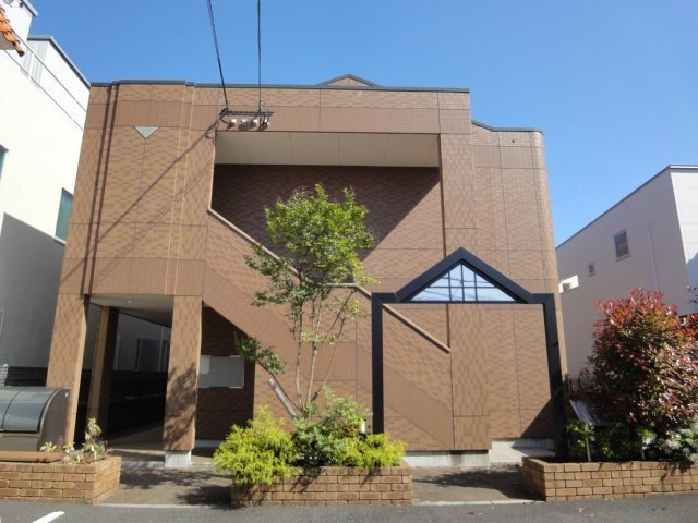 シーヴィラージュ