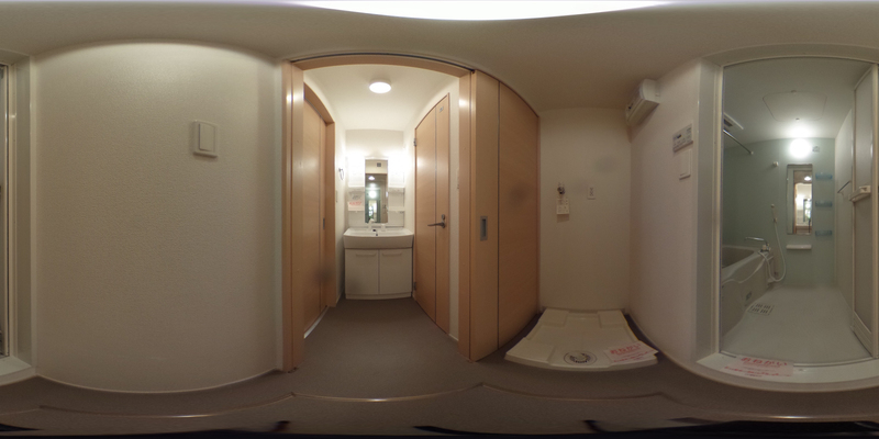 写真34
