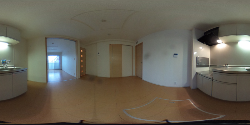 写真36