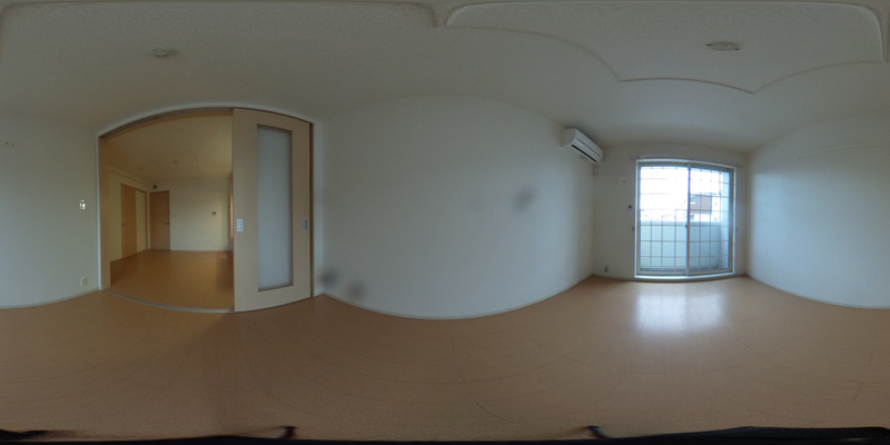 写真37
