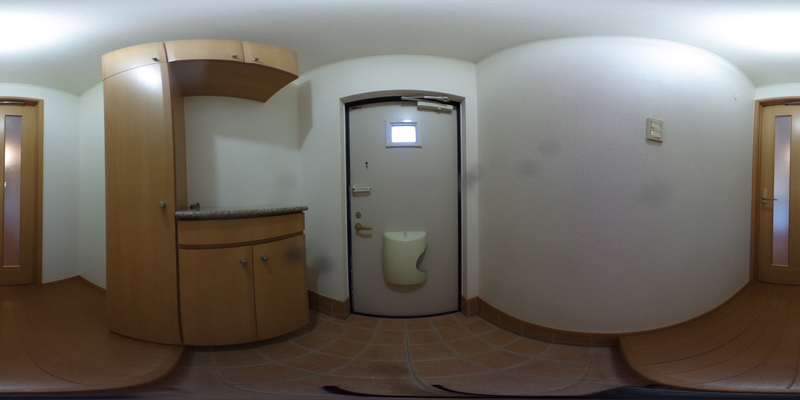 写真33