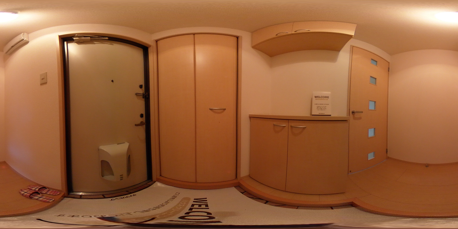 写真33
