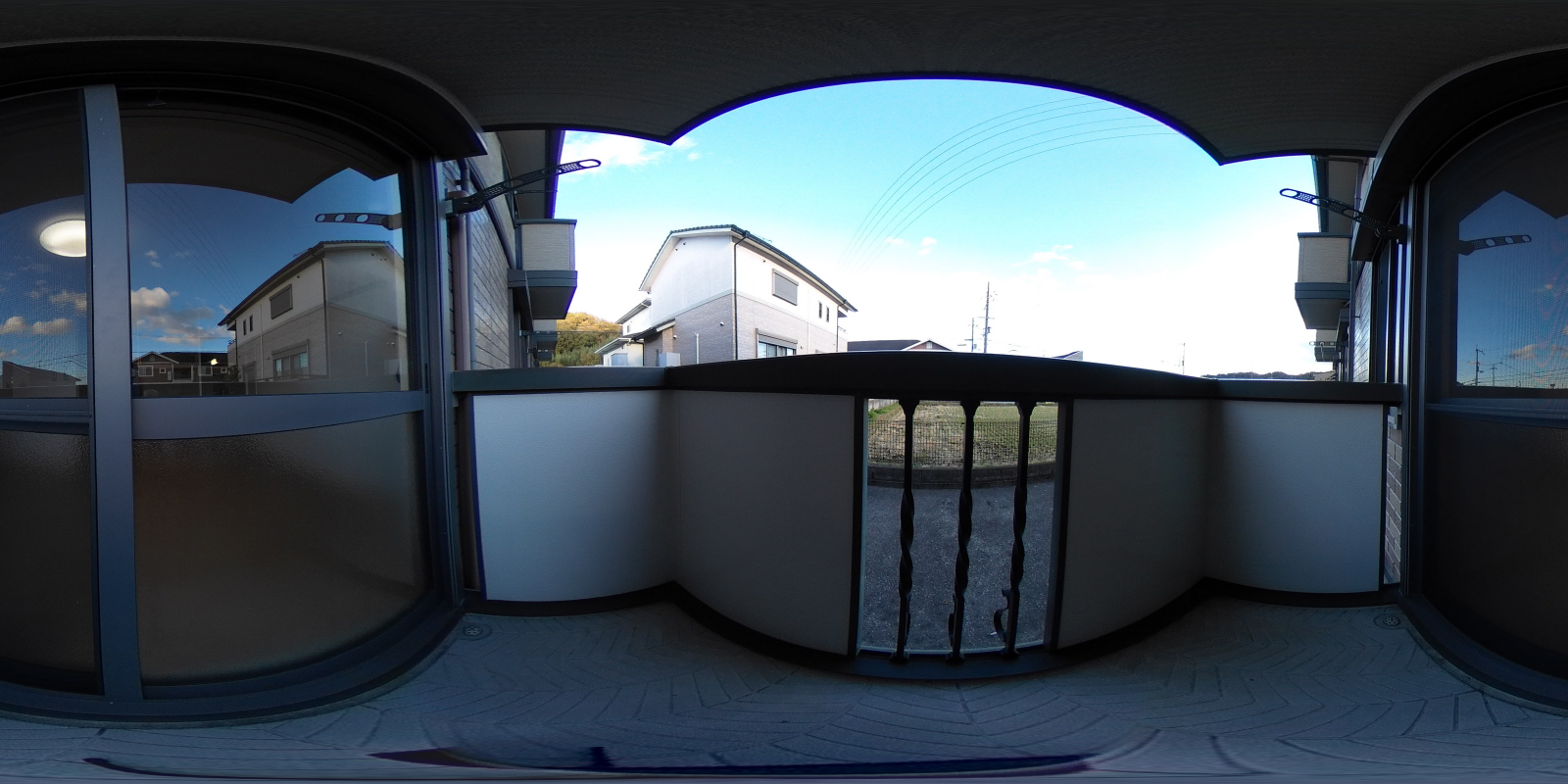 写真37