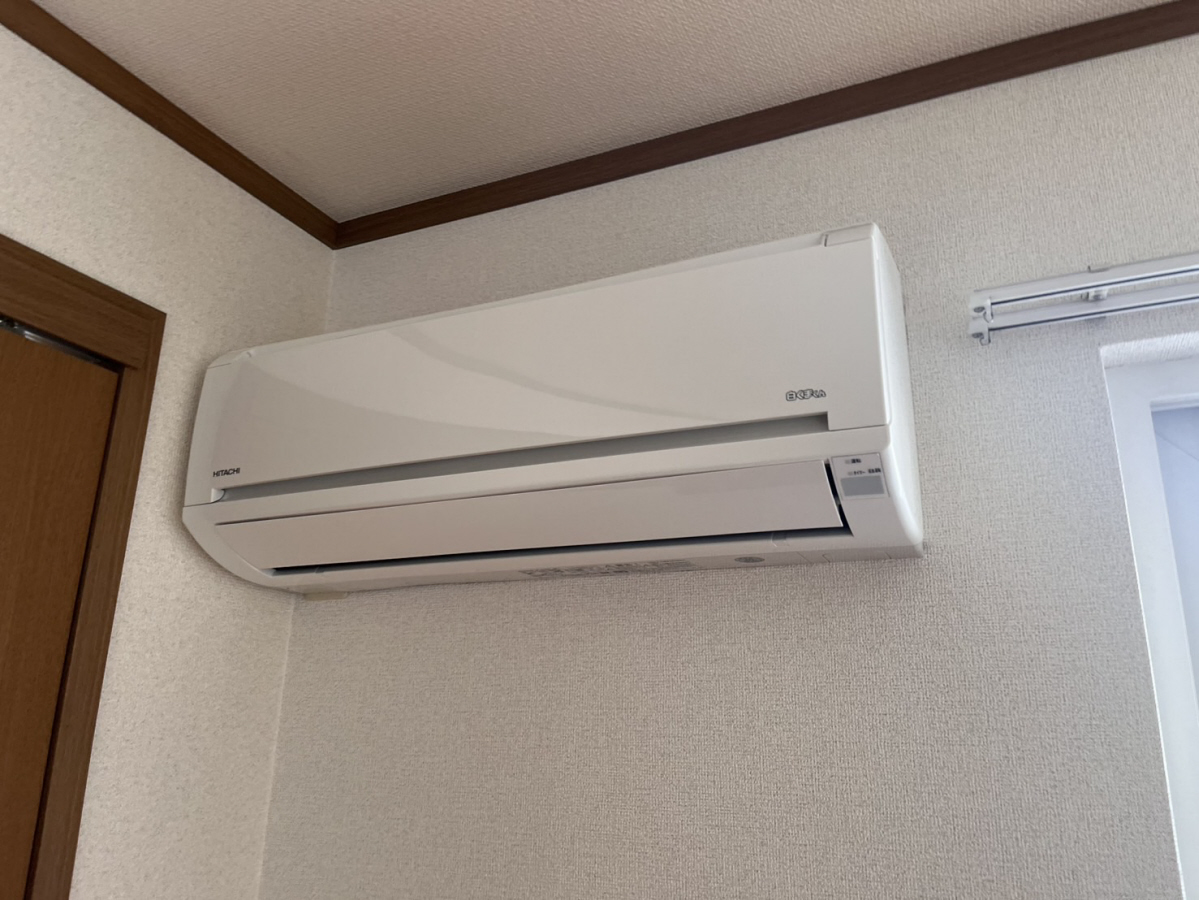 設備 写真12
