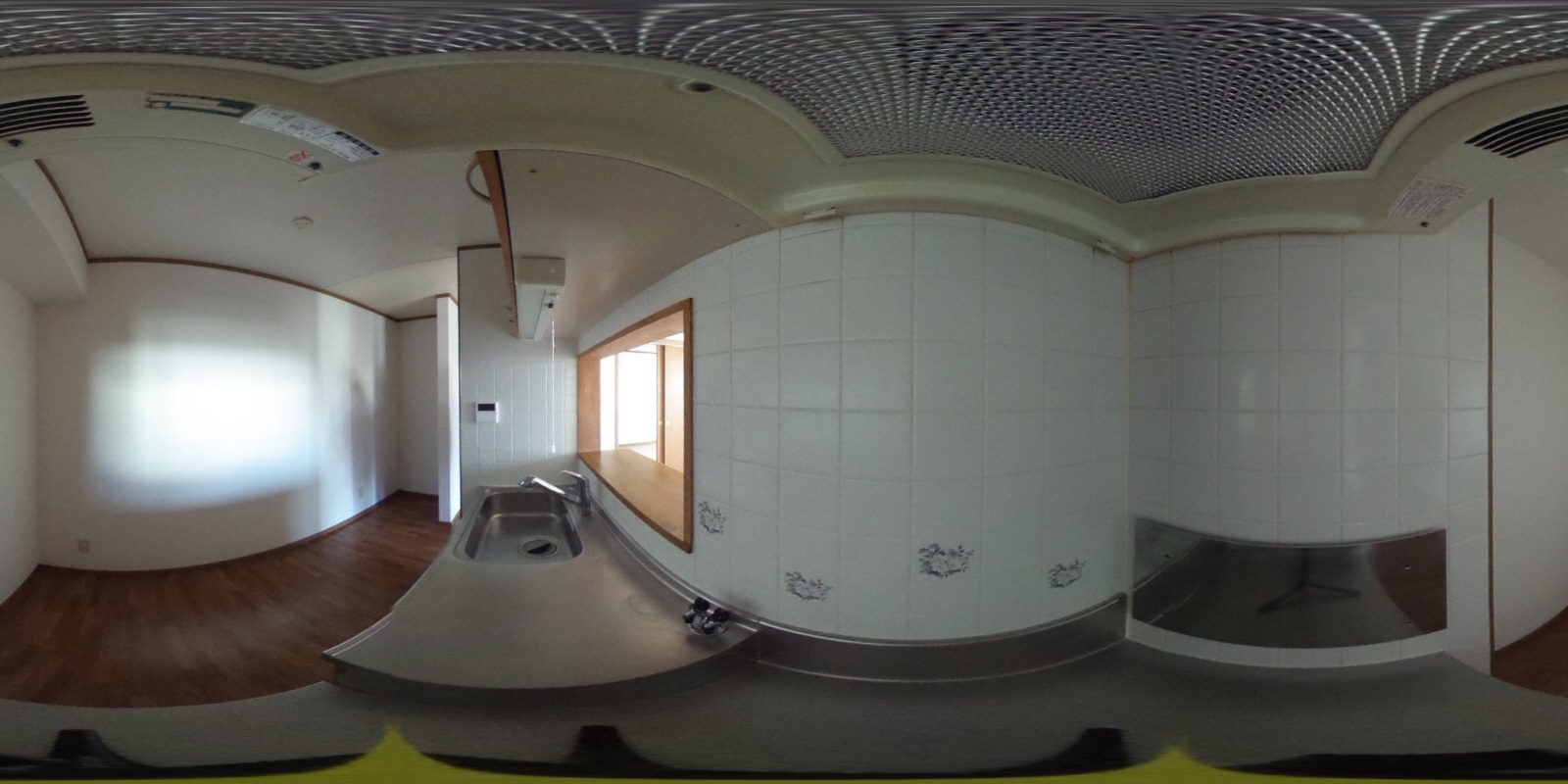キッチン 写真35