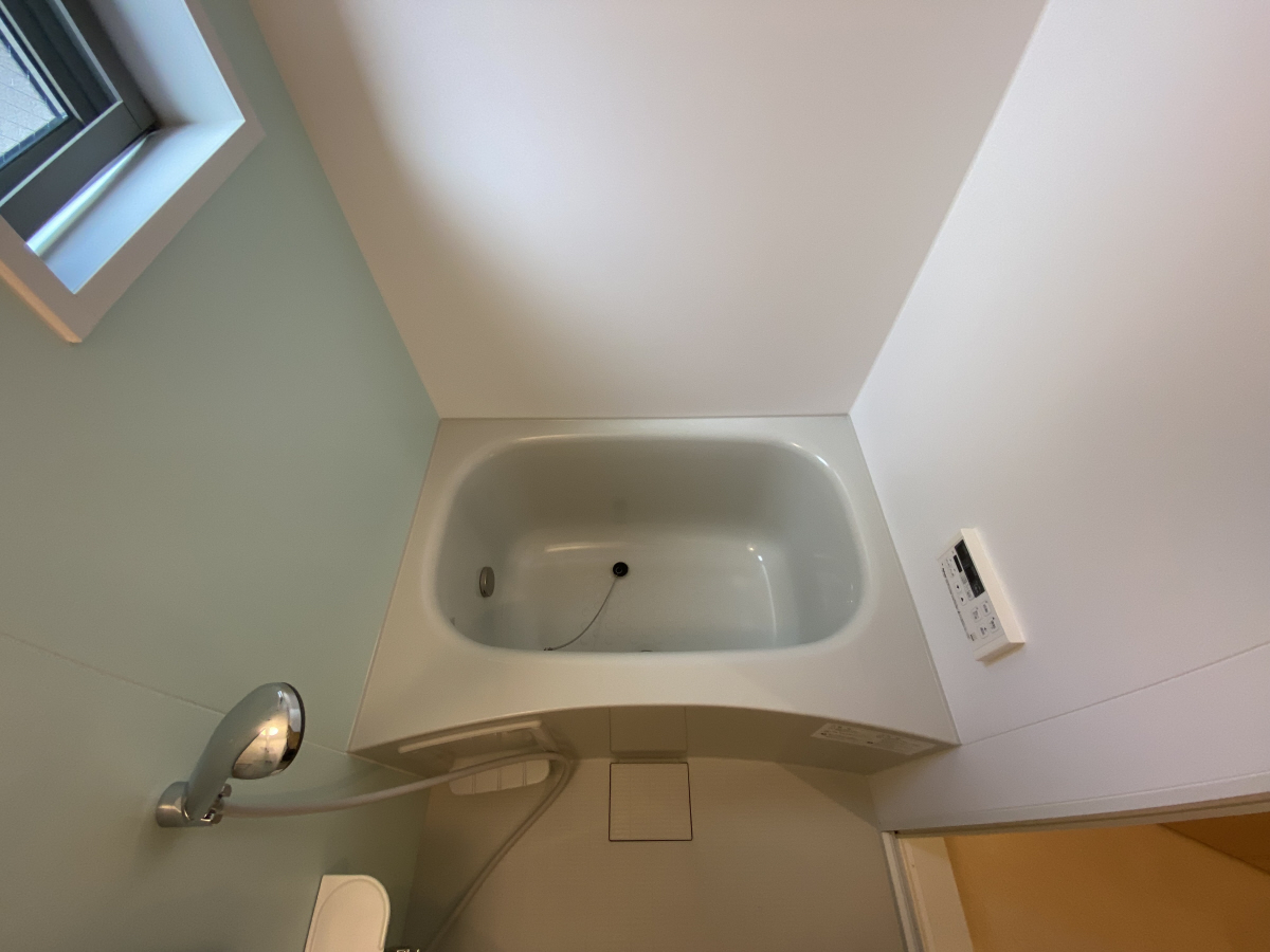 バス 写真20