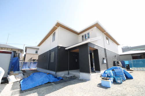 シャーメゾンアトリエール