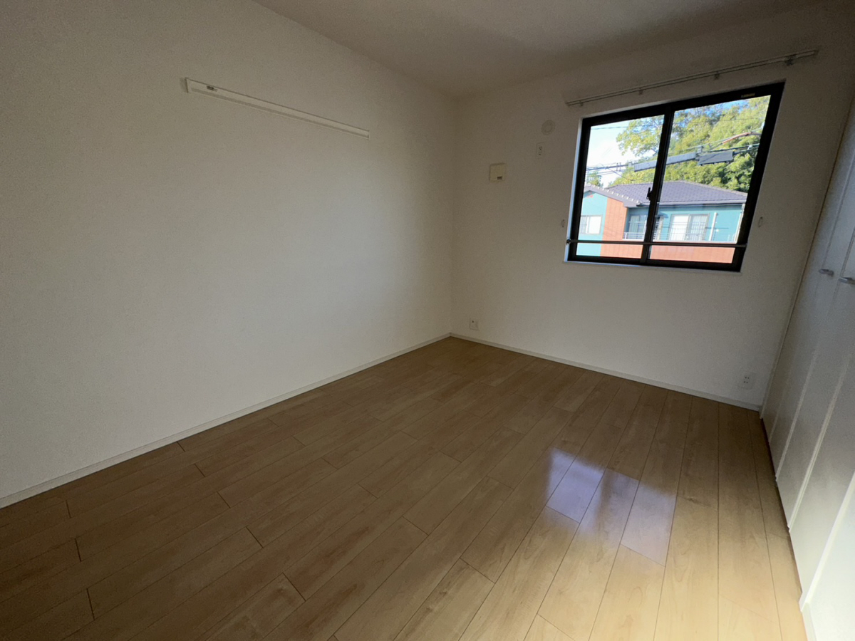 その他部屋・スペース 写真9