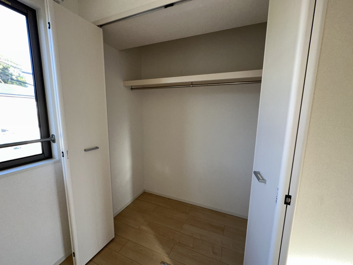 収納 写真28