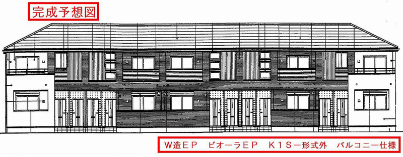 メイプルコート