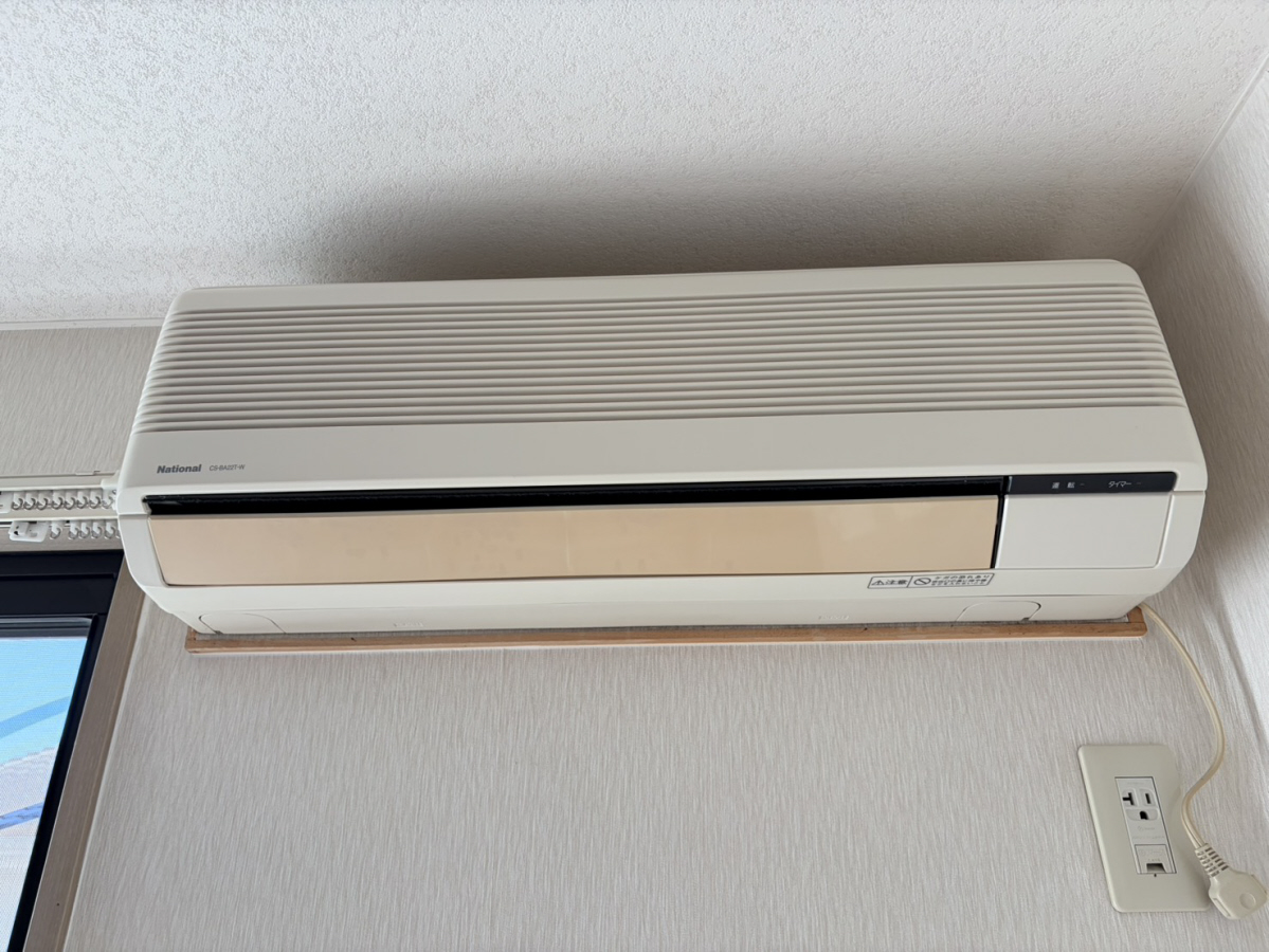 設備 写真12