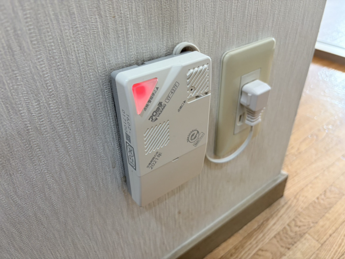 設備 写真31
