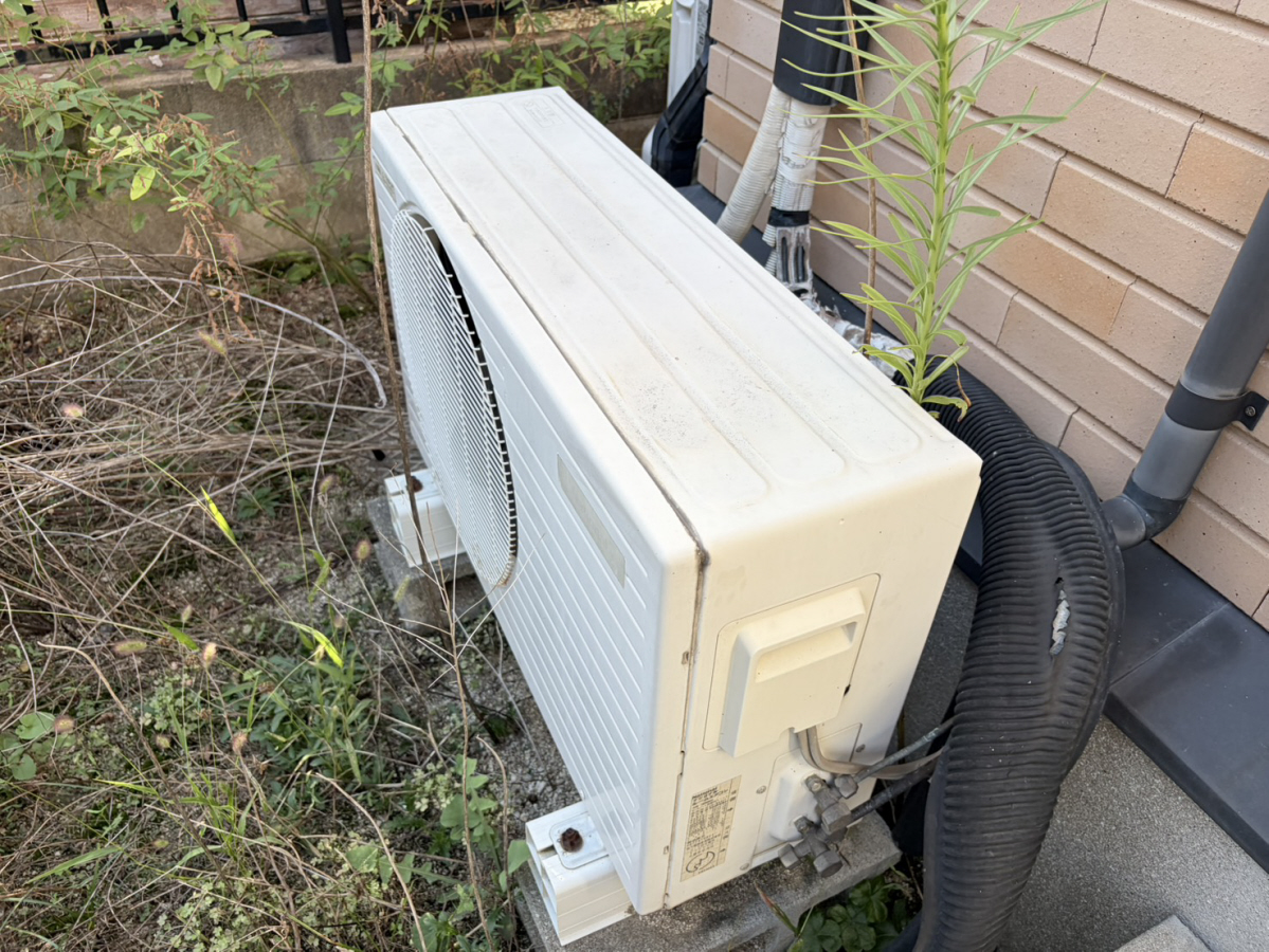 設備 写真32