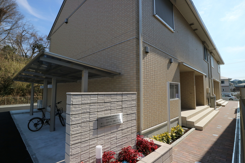 写真14