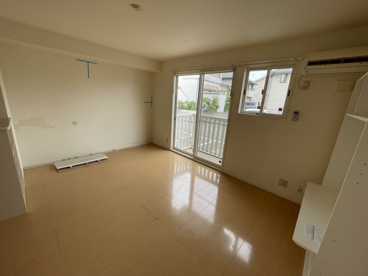 その他部屋・スペース 写真8