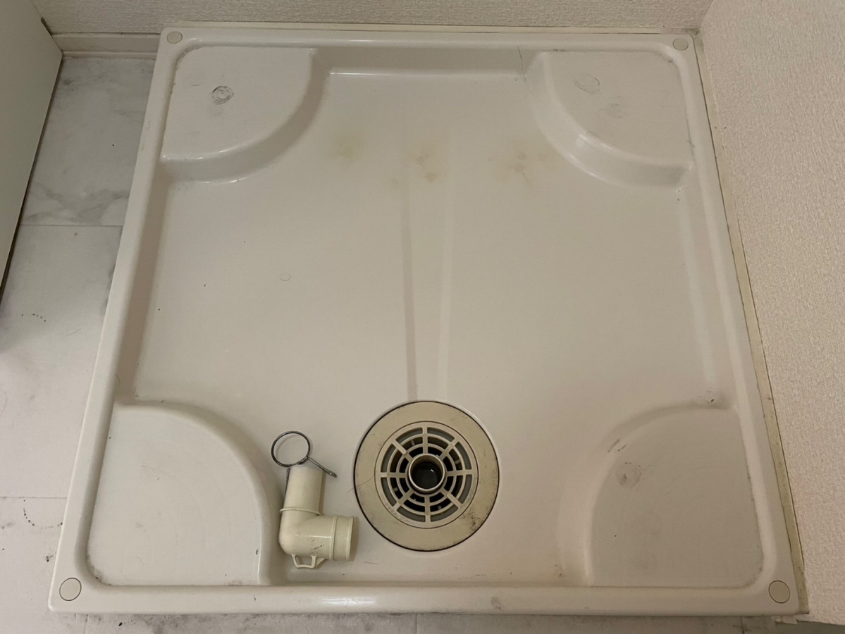 キッチン 写真16