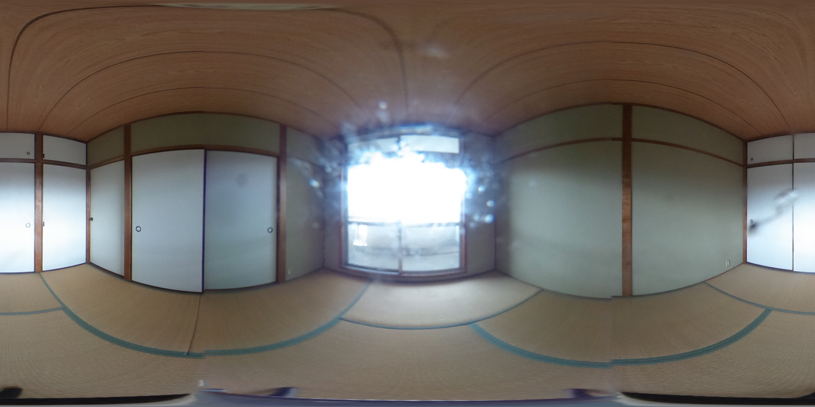 写真37
