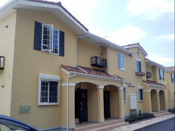 クラッセ壱番館