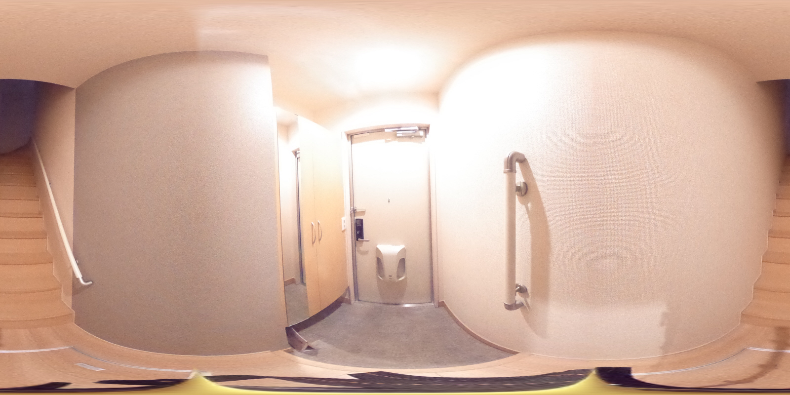 写真33