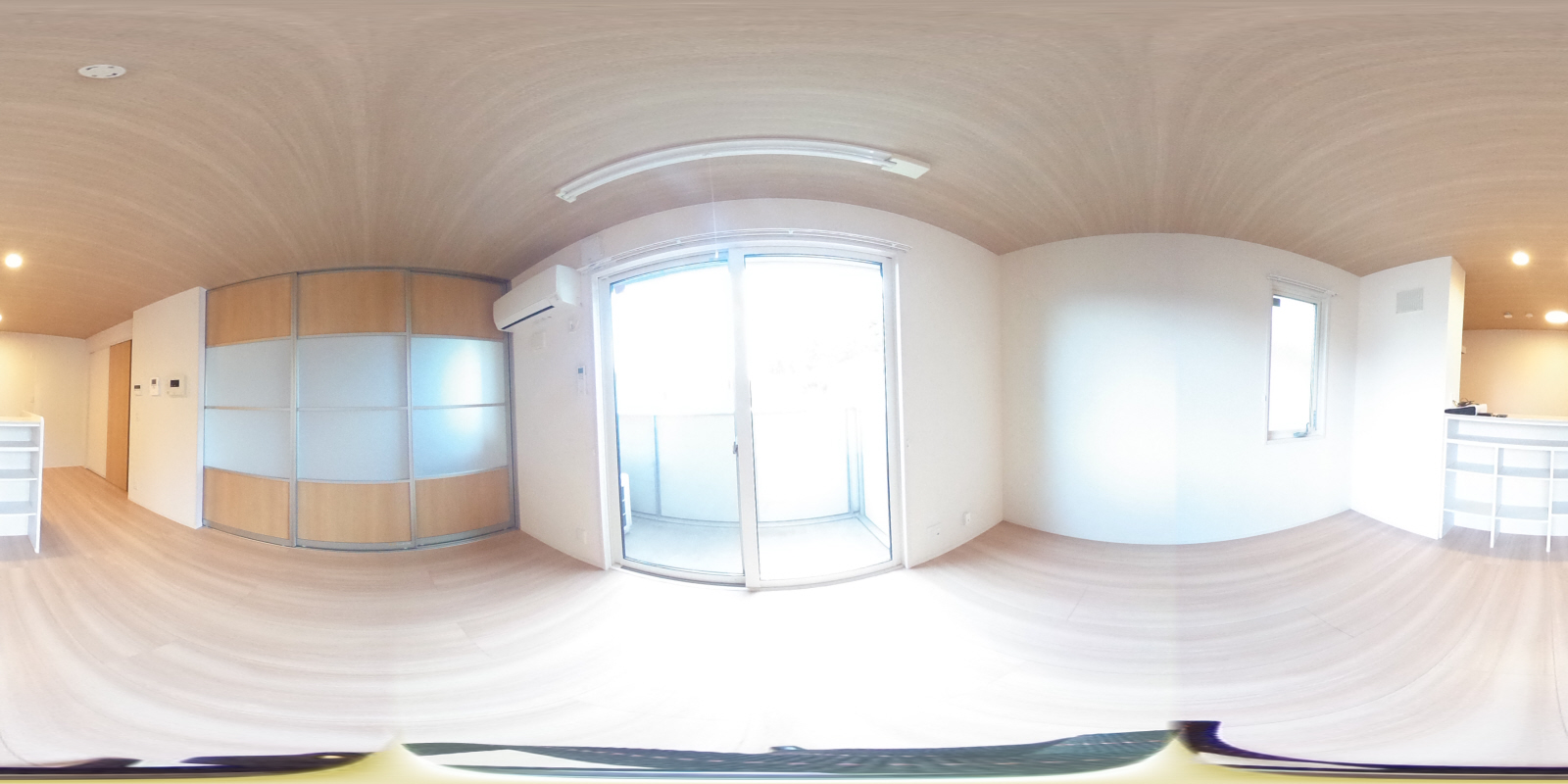 写真34