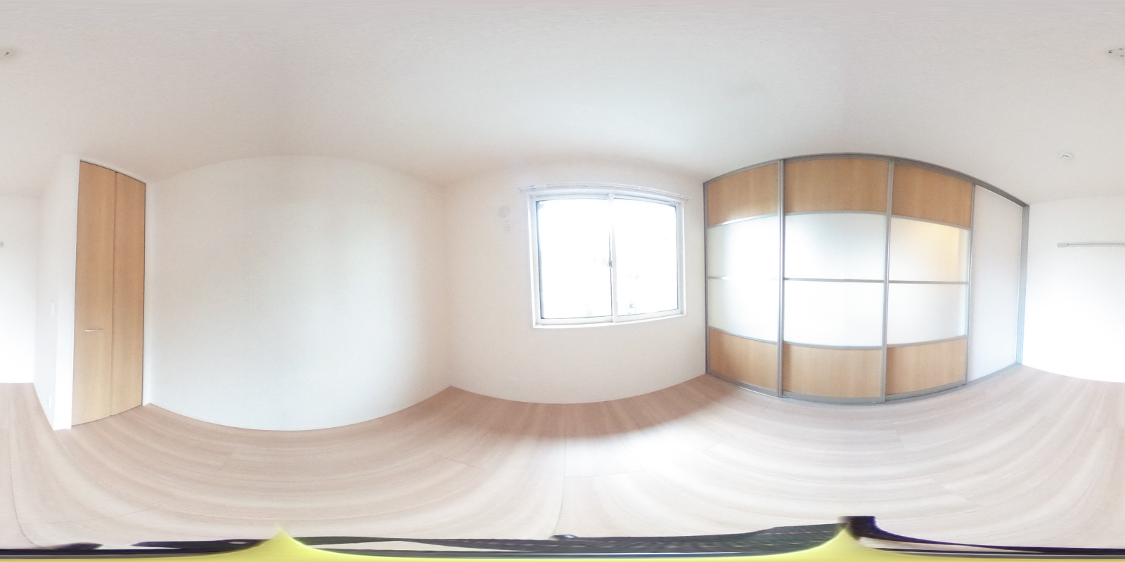 写真37
