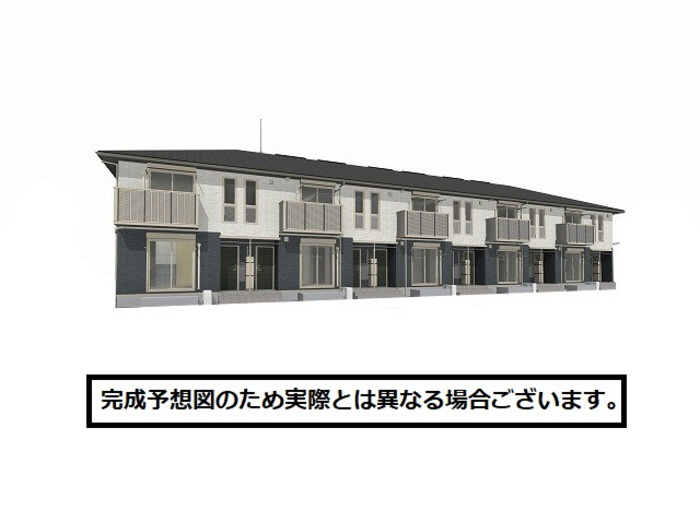 物件番号:1057200919 インターネット無料でお得♪オール電化で経済的！カードキーで安心☆