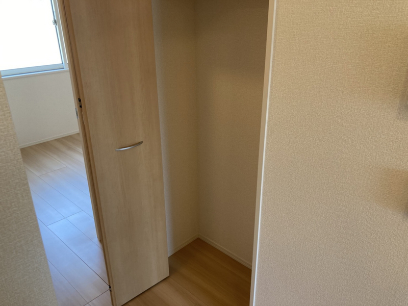 その他部屋・スペース 写真8